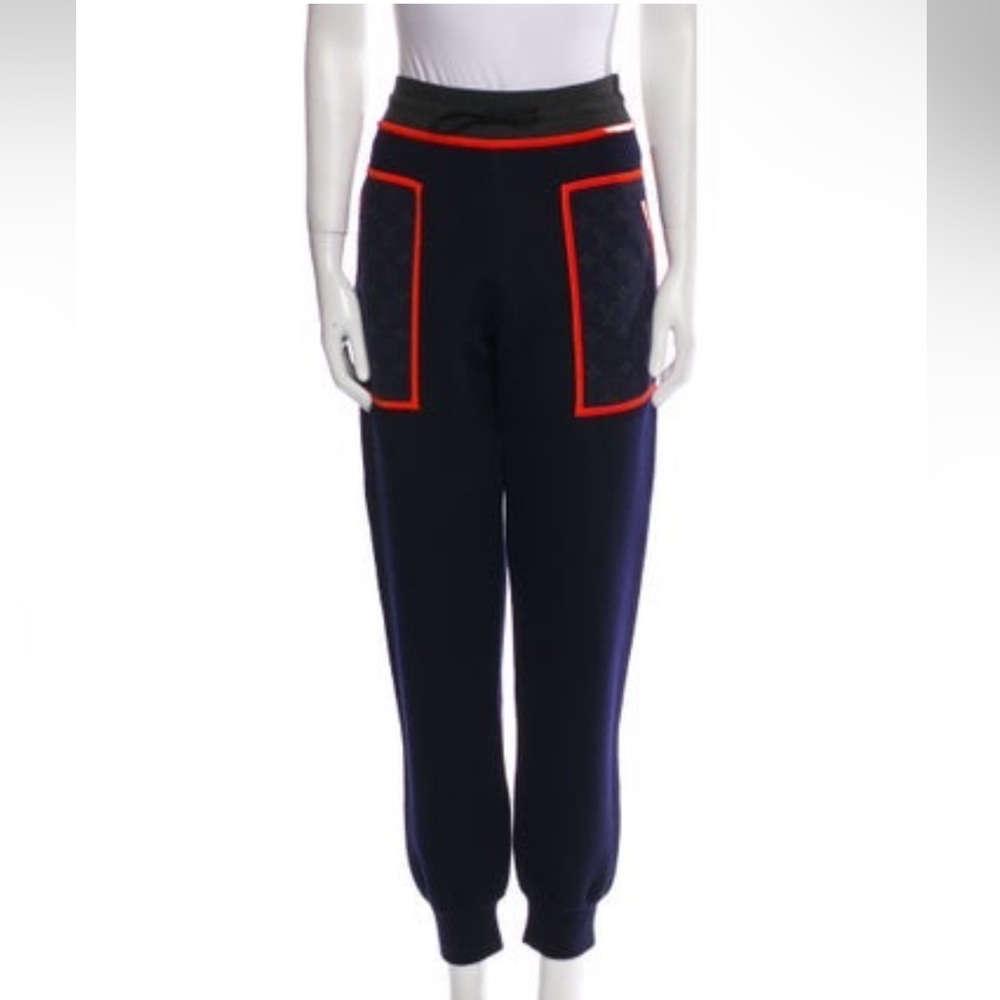 Louis Vuitton
2022 Sweatpants